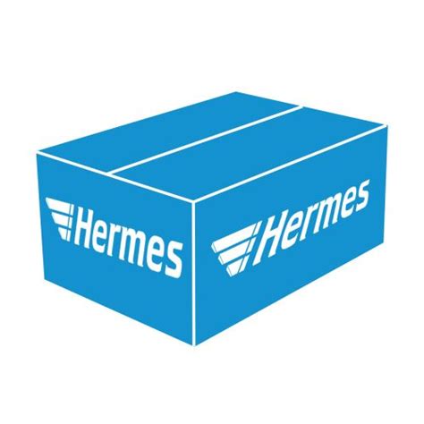 hermes päckchen nachverfolgbar|Hermes päckchen.